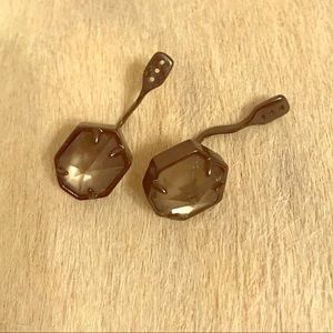 Kendra Scott Jordy Earrings